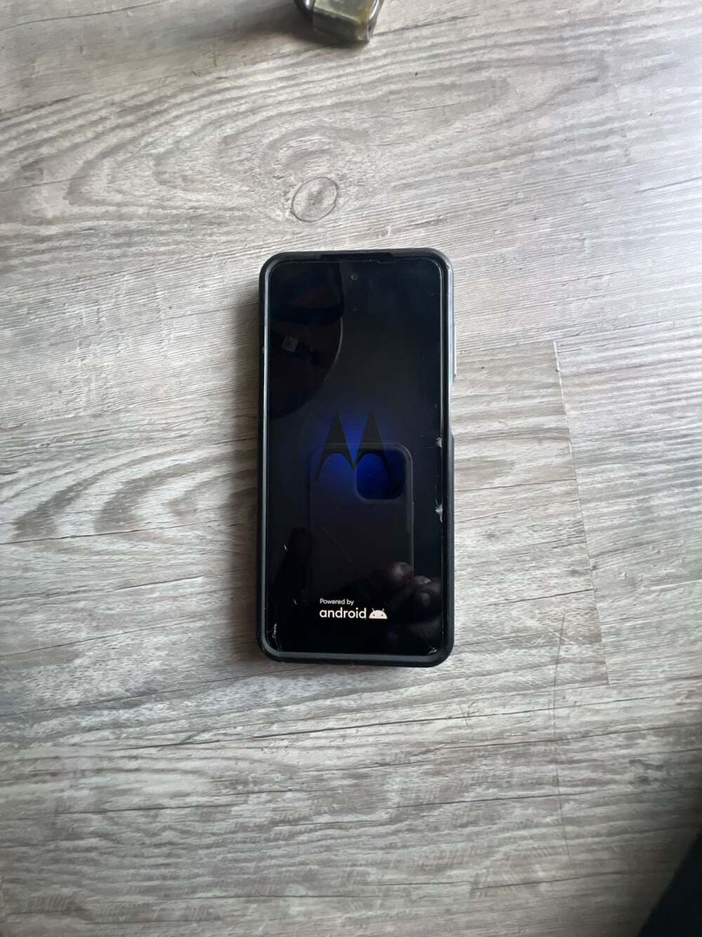 Motorola Moto G Power 2022 XT2213-1 64GB Smartphone